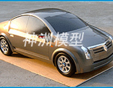 1533533177366339.jpg 汽車模型