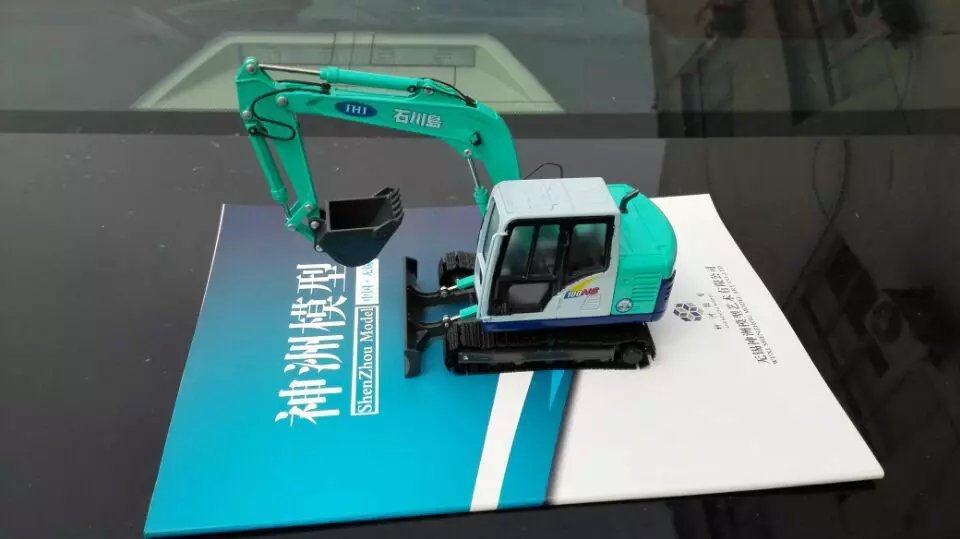金屬模型的表面處理有什么方法 金屬模型的表面處理有什么方法