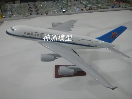如何重新噴涂金屬模型 如何重新噴涂金屬模型