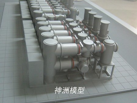 機(jī)械模型的一些策略 機(jī)械模型的一些策略